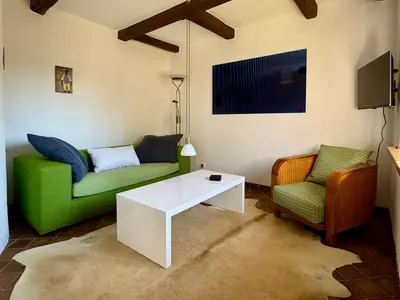 Ferienhaus für 4 Personen (86 m²) in Schönwalde am Bungsberg 8/10