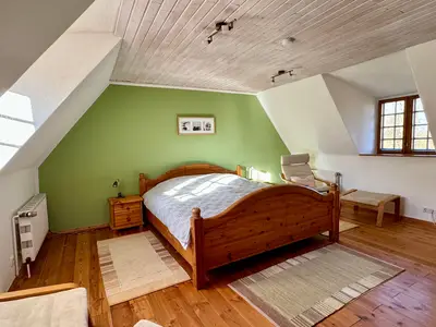 Ferienhaus für 4 Personen (86 m²) in Schönwalde am Bungsberg 10/10