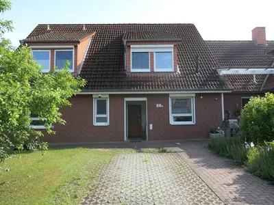 Ferienhaus für 7 Personen (150 m²) in Winsen (Aller) 2/10