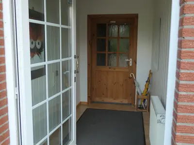 Ferienhaus für 7 Personen (150 m²) in Winsen (Aller) 3/10