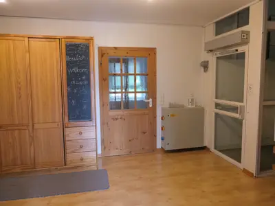 Ferienhaus für 7 Personen (150 m²) in Winsen (Aller) 4/10