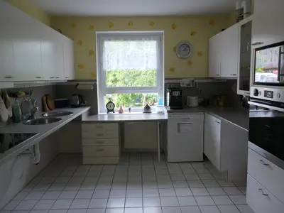 Ferienhaus für 7 Personen (150 m²) in Winsen (Aller) 6/10