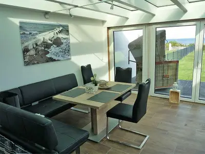 Ferienhaus für 4 Personen (100 m²) in Fehmarn 3/10