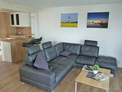 Ferienhaus für 4 Personen (100 m²) in Fehmarn 4/10