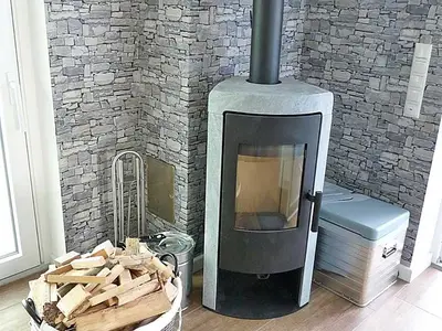 Ferienhaus für 4 Personen (100 m²) in Fehmarn 5/10