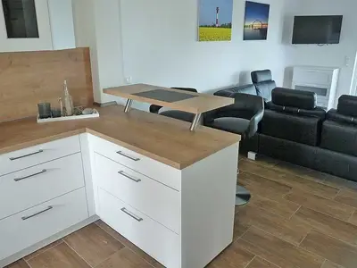 Ferienhaus für 4 Personen (100 m²) in Fehmarn 6/10