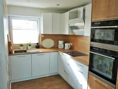 Ferienhaus für 4 Personen (100 m²) in Fehmarn 7/10