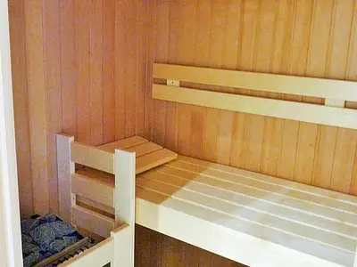 Ferienhaus für 4 Personen (100 m²) in Fehmarn 9/10