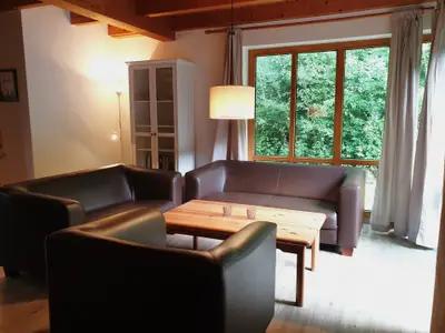 Ferienhaus für 7 Personen (82 m²) in Nieheim 2/10