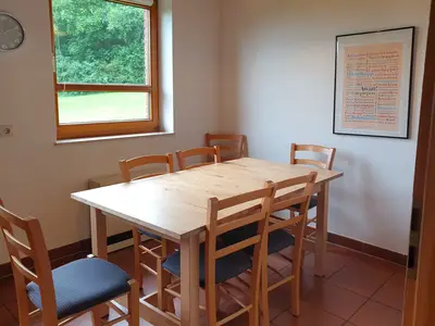 Ferienhaus für 7 Personen (82 m²) in Nieheim 6/10