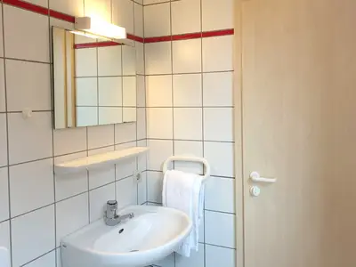 Ferienhaus für 7 Personen (82 m²) in Nieheim 7/10