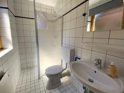 Ferienhaus für 7 Personen (82 m²) in Nieheim 5/7