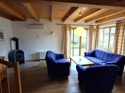 Ferienhaus für 7 Personen (82 m²) in Nieheim 6/7