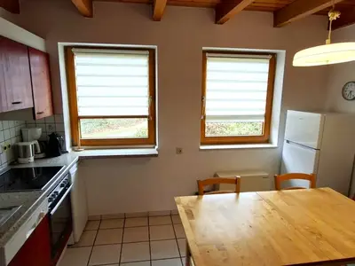 Ferienhaus für 7 Personen (82 m²) in Nieheim 7/7