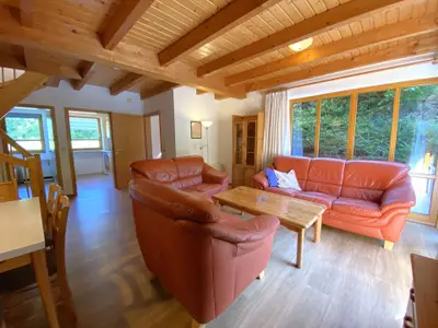 Ferienhaus für 8 Personen (82 m²) in Nieheim 6/10