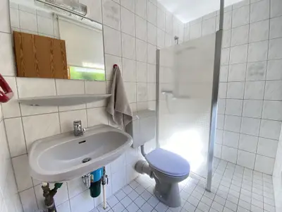 Ferienhaus für 8 Personen (82 m²) in Nieheim 10/10