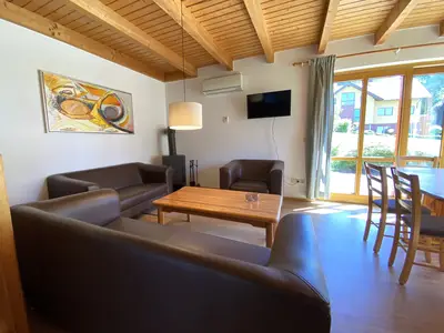 Ferienhaus für 8 Personen (82 m²) in Nieheim 4/10