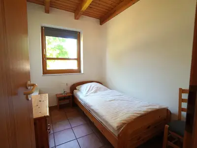 Ferienhaus für 8 Personen (82 m²) in Nieheim 10/10