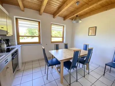 Ferienhaus für 7 Personen (82 m²) in Nieheim 6/10