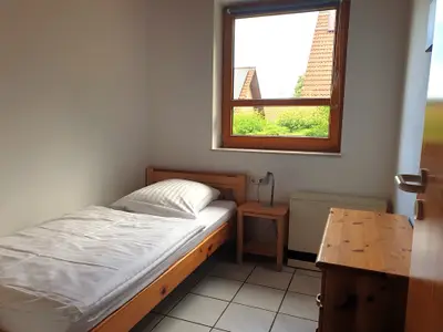 Ferienhaus für 8 Personen (82 m²) in Nieheim 10/10