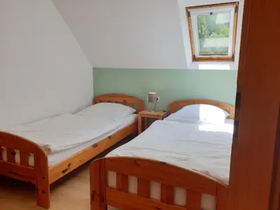 Ferienhaus für 7 Personen (82 m²) in Nieheim 10/10