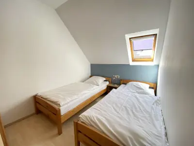 Ferienhaus für 7 Personen (82 m²) in Nieheim 8/10