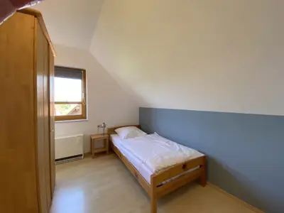 Ferienhaus für 7 Personen (82 m²) in Nieheim 10/10