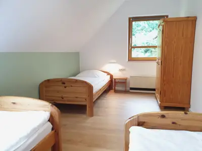 Ferienhaus für 8 Personen (82 m²) in Nieheim 7/9