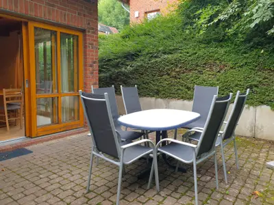 Ferienhaus für 8 Personen (82 m²) in Nieheim 9/9