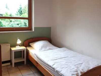 Ferienhaus für 8 Personen (82 m²) in Nieheim 9/10