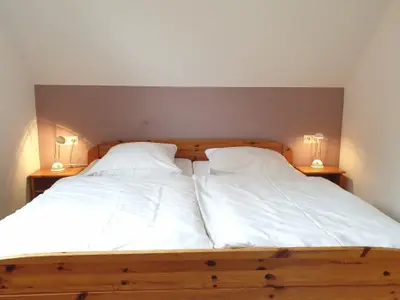 Ferienhaus für 8 Personen (82 m²) in Nieheim 9/10