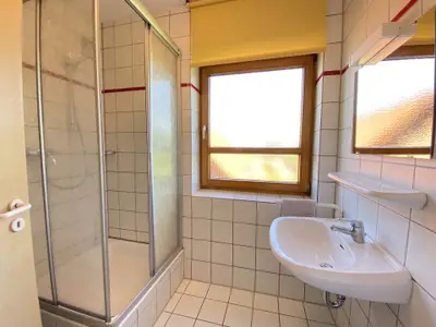 Ferienhaus für 8 Personen (82 m²) in Nieheim 10/10