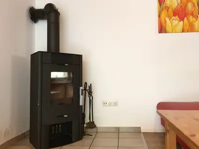 Ferienhaus für 9 Personen (82 m²) in Nieheim 7/10