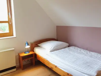 Ferienhaus für 9 Personen (82 m²) in Nieheim 9/10