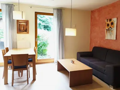 Ferienhaus für 5 Personen (62 m²) in Nieheim 4/10