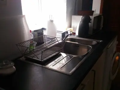 Ferienhaus für 4 Personen (56 m²) in Souto 2/10