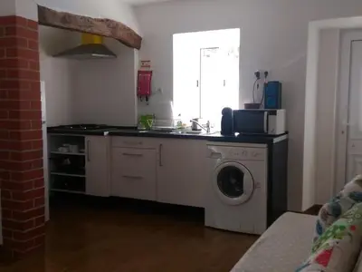 Ferienhaus für 4 Personen (56 m²) in Souto 3/10