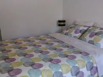 Ferienhaus für 4 Personen (56 m²) in Souto 5/10