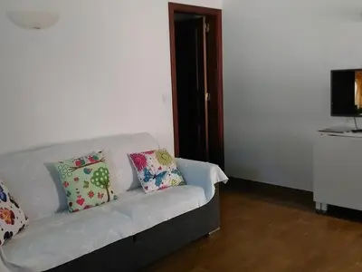 Ferienhaus für 4 Personen (56 m²) in Souto 6/10