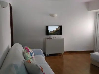 Ferienhaus für 4 Personen (56 m²) in Souto 7/10