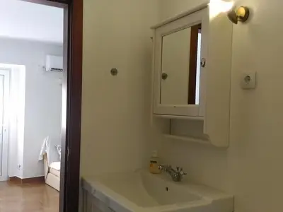 Ferienhaus für 4 Personen (56 m²) in Souto 8/10