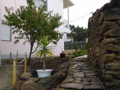 Ferienhaus für 4 Personen (56 m²) in Souto 9/10