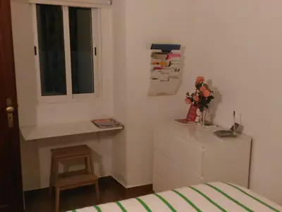 Ferienhaus für 4 Personen (56 m²) in Souto 10/10