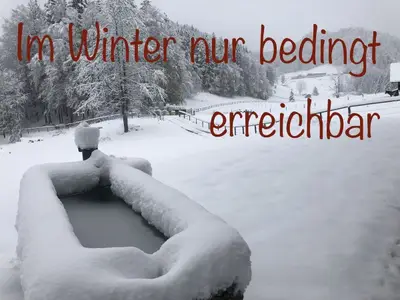 Ferienhaus für 6 Personen (130 m²) in Traunkirchen 4/10