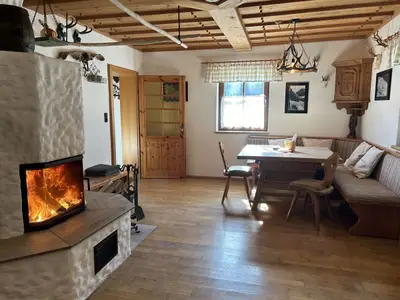 Ferienhaus für 6 Personen (130 m²) in Traunkirchen 5/10