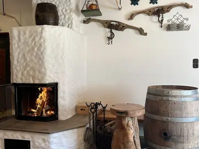 Ferienhaus für 6 Personen (130 m²) in Traunkirchen 6/10