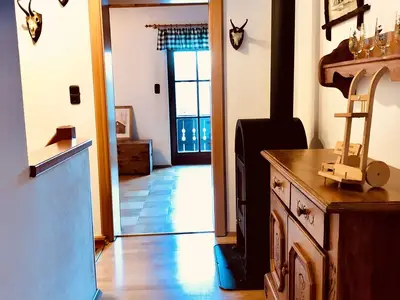 Ferienhaus für 6 Personen (130 m²) in Traunkirchen 10/10