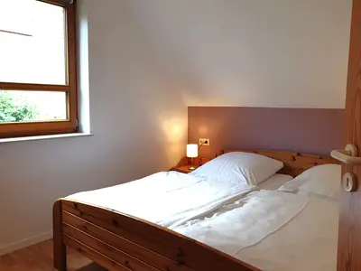 Ferienhaus für 9 Personen (82 m²) in Nieheim 9/10