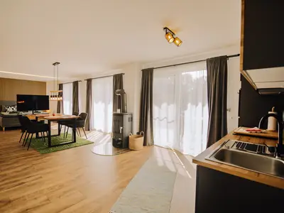 Ferienhaus für 4 Personen (55 m²) in Oderwitz 2/10