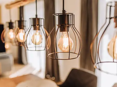 Ferienhaus für 4 Personen (55 m²) in Oderwitz 4/10